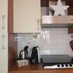 Lucky House Апартаменты