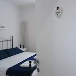 Lucky House Апартаменты *