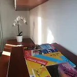 Lucky House * Специя