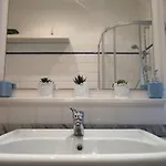 Lucky House Апартаменты Специя