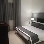 Апартаменты Lucky House Специя