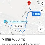Lucky House Апартаменты