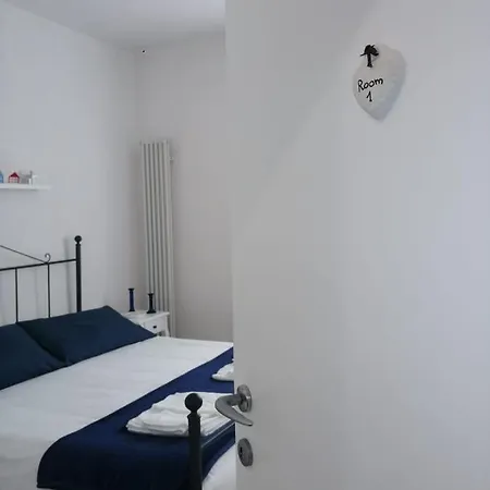 Lucky House Appartamento *